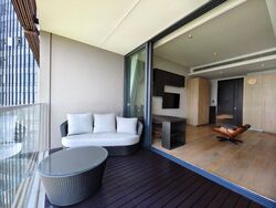 OUE Twin Peaks (D9), Condominium #470795891